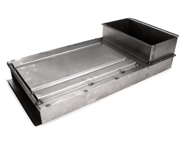 PITCO B3503101-C