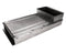 PITCO B3503101-C