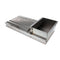 PITCO B3503201-C