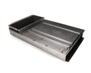 PITCO B3503401-C
