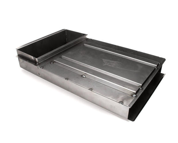 PITCO B3503401-C