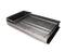 PITCO B3503401-C