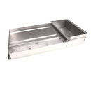 PITCO B3505101-FA-C