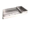 PITCO B3505101-FA-C