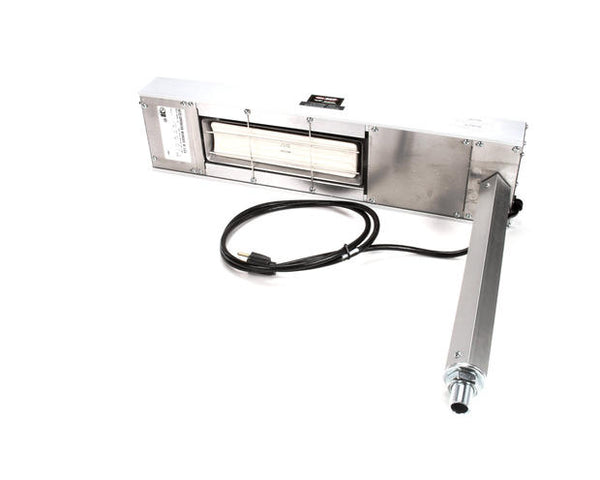 PITCO PP10907