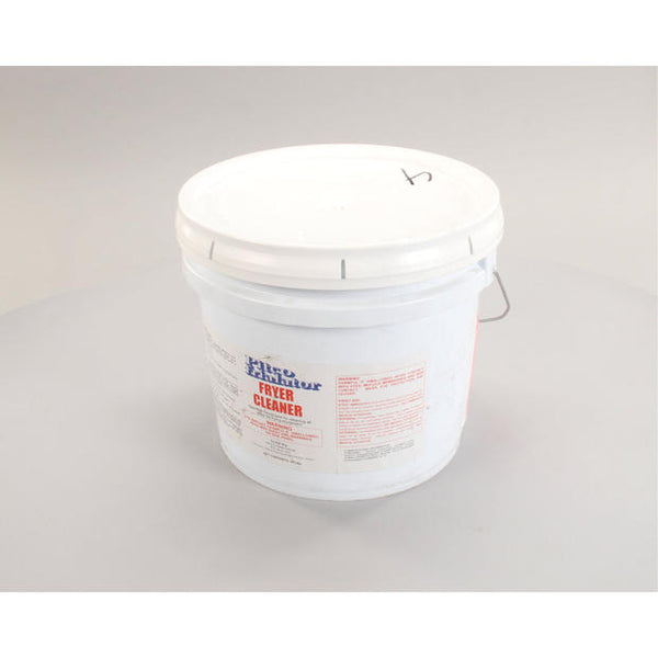 PITCO P6071397