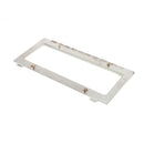 PITCO B3631303-C