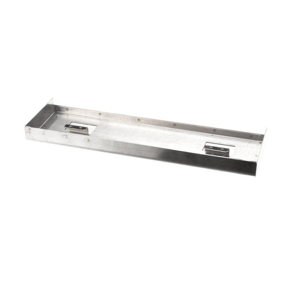 PITCO B3630901-C