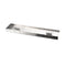 PITCO B3630901-C