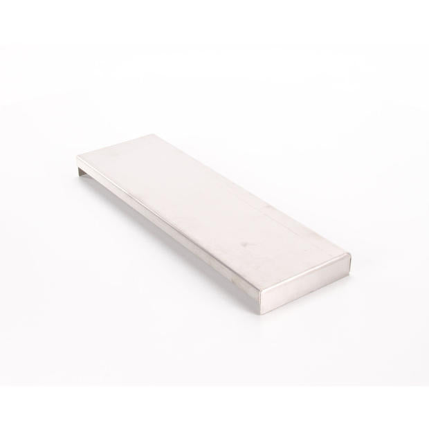 PITCO B3636501-C