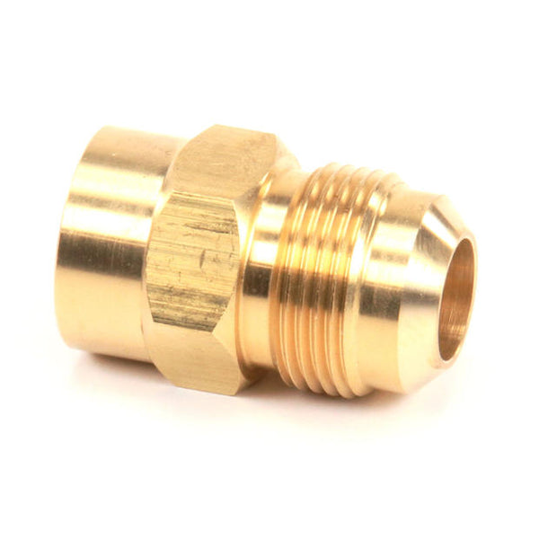 PITCO 60127501