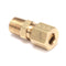 PITCO PP10934