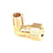 PITCO PP11134