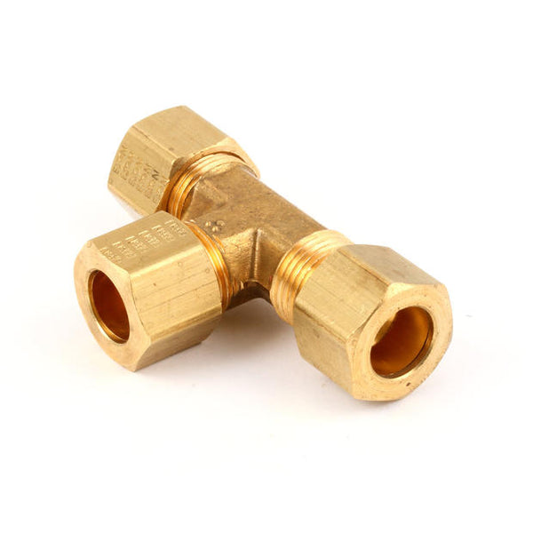 PITCO PP10851