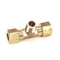 PITCO PP10852
