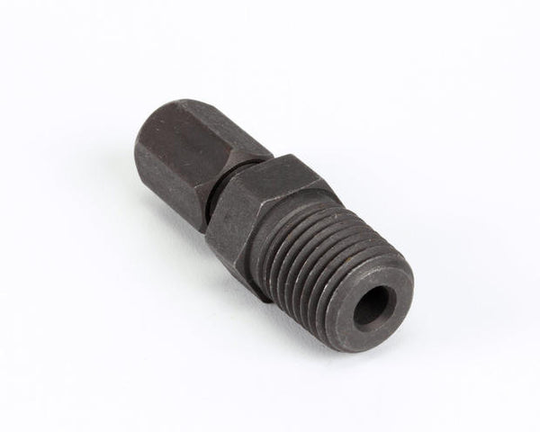 PITCO PP10916