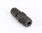 PITCO PP10916