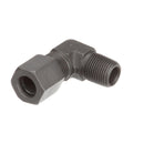 PITCO PP10731