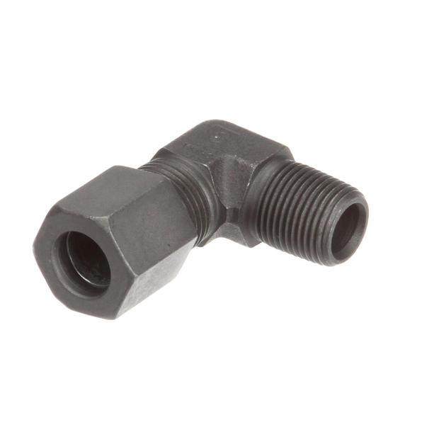 PITCO PP10731