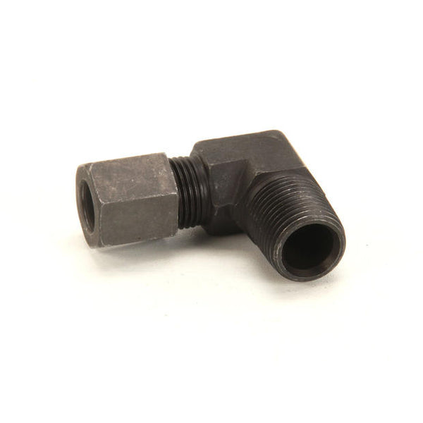 PITCO PP10106