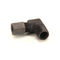 PITCO PP10106