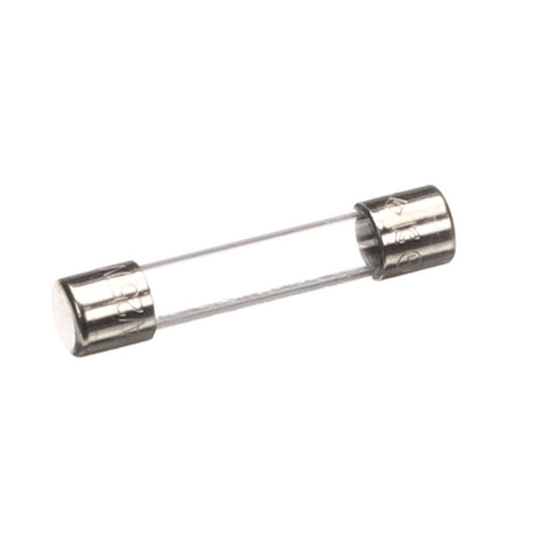 PITCO P5045714