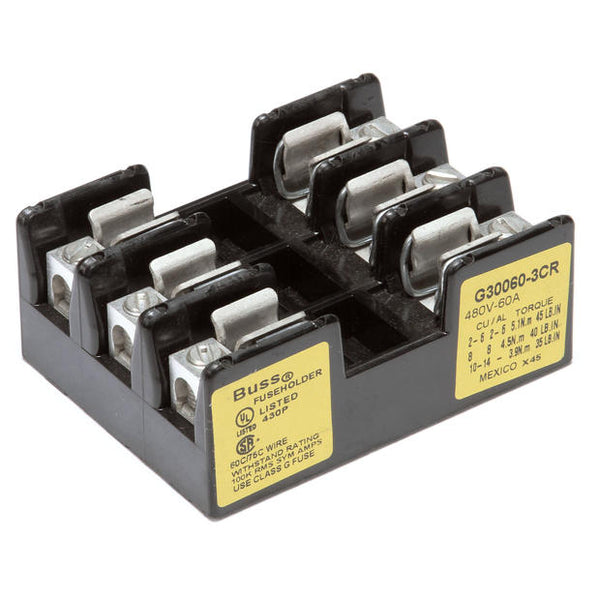 PITCO P5045792