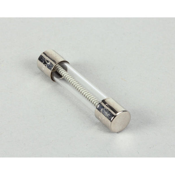 PITCO P5045720