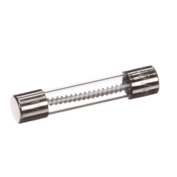 PITCO P5045721
