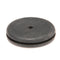 PITCO PP10680