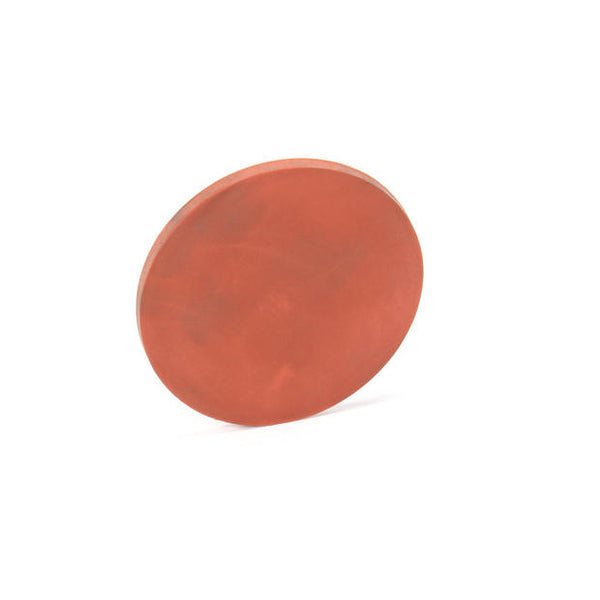 PITCO PP11181