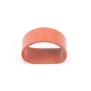 PITCO PP11202