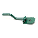 PITCO B4000707