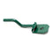 PITCO B4000707