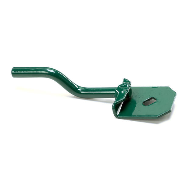 PITCO B4000707