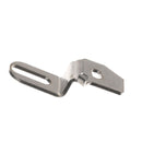 PITCO A4027802-C