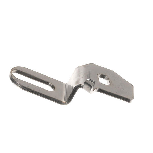 PITCO A4027802-C