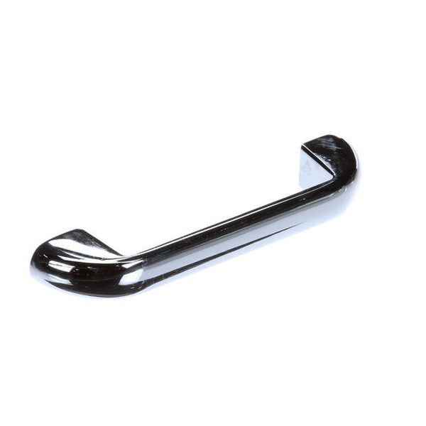 PITCO PP11332