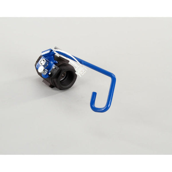 PITCO B4004402-C