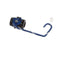 PITCO B4004403-C