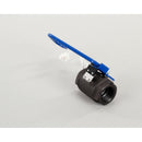 PITCO B4004404-C