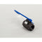 PITCO B4004404-C