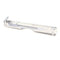 PITCO A4027901-C