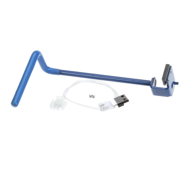 PITCO B4005603-C
