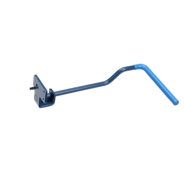 PITCO B4005501