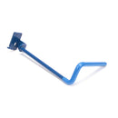 PITCO B4005503