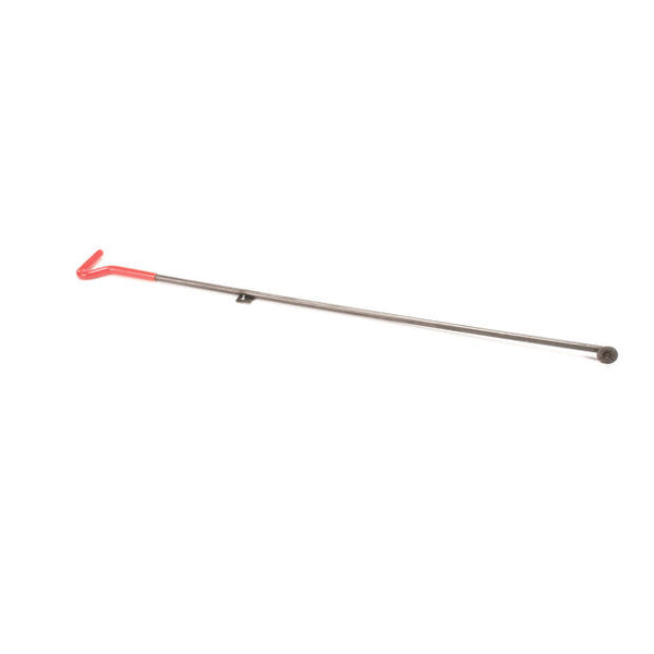 PITCO B4004501