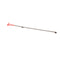 PITCO B4004501