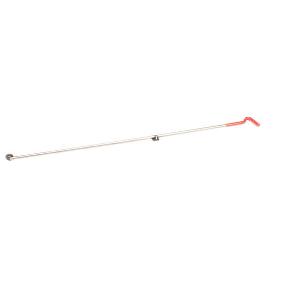 PITCO B4003701