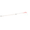 PITCO B4003701